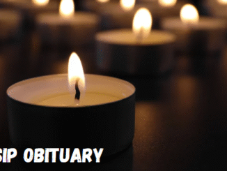 edis miller hot springs ar obituary